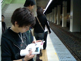 e0000847_15141080.jpg