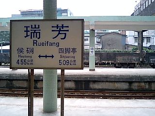 e0000847_15153271.jpg