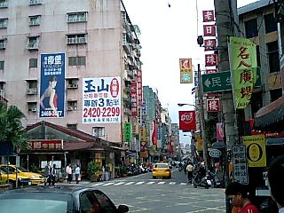 e0000847_15175848.jpg