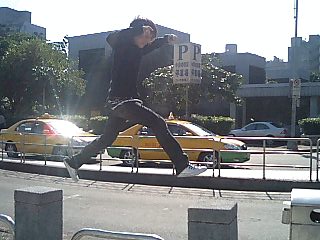 e0000847_1571698.jpg