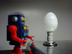 e0005548_2331177.gif