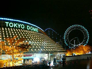 f0111748_22273878.jpg