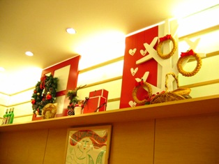 a0094449_2337831.jpg
