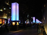 a0094449_2355369.jpg
