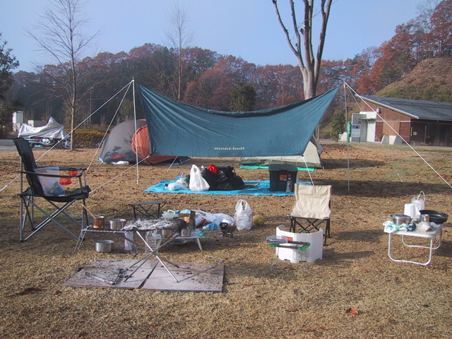 f0046250_21361946.jpg