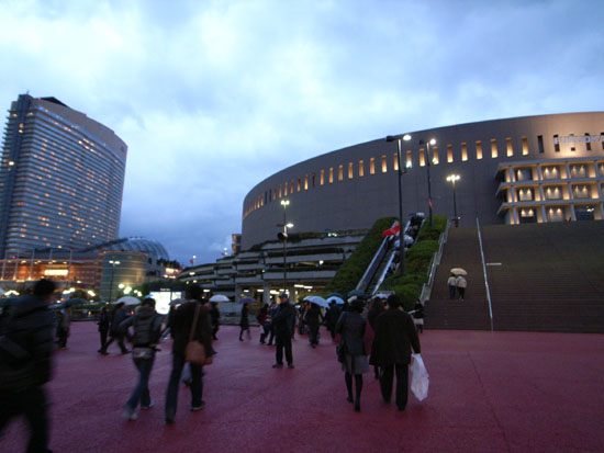 b0049152_8362593.jpg