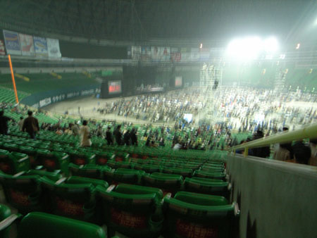 b0049152_836407.jpg