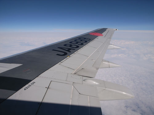 b0049152_837301.jpg