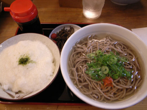 b0049152_8374296.jpg