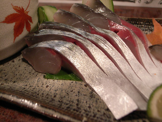 b0049152_9283520.jpg