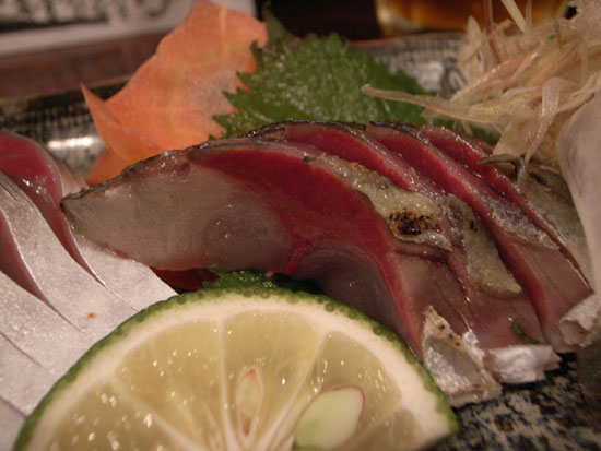 b0049152_9284860.jpg