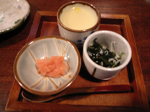 b0049152_928851.jpg