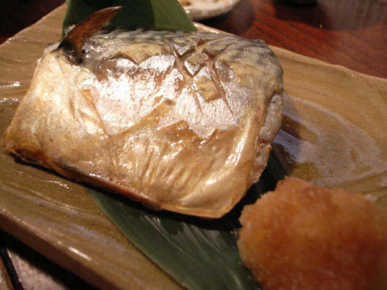 b0049152_9305155.jpg