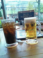 c0025852_9572166.gif