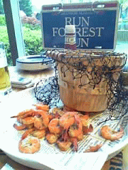c0025852_9574348.gif