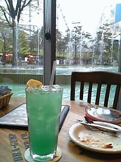 c0025852_9584337.gif