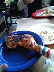 c0025852_958448.gif