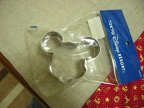 c0081552_19304617.jpg
