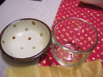 c0081552_22173192.jpg