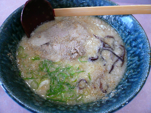 e0005253_21414650.jpg