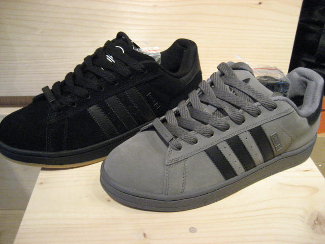 adidas campus st