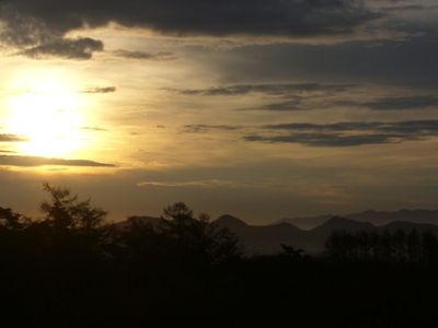 b0045357_8262723.jpg