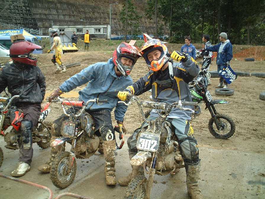 a0046159_23494119.jpg