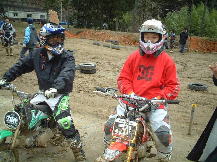 a0046159_23521527.jpg
