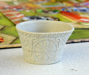c0010759_18241085.jpg