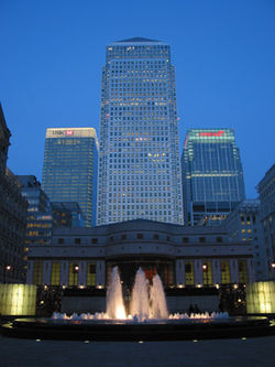 e0076461_12305930.jpg