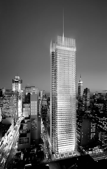 e0076461_1233059.jpg