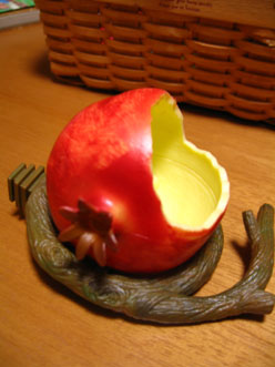 f0049362_17304824.jpg