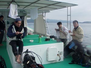 b0062363_23151645.jpg