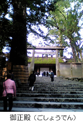 b0008465_15165890.jpg