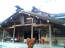 b0008465_15332853.jpg