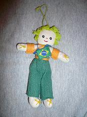 e0081965_9455292.jpg