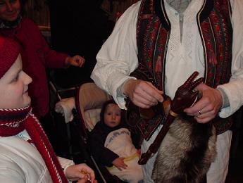 f0029365_4595873.jpg