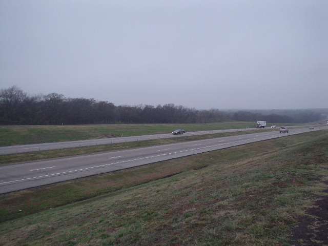 e0037367_13372142.jpg