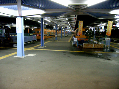 f0052269_22174448.jpg