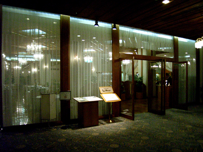 f0052269_22182399.jpg