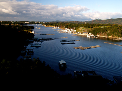f0052269_22213883.jpg