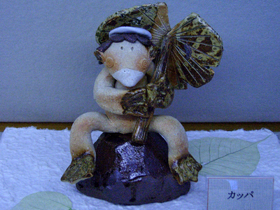 f0052269_2222951.jpg