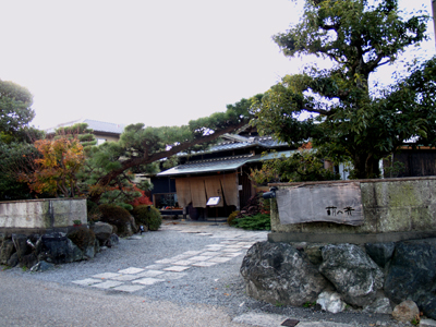 f0052269_22231392.jpg