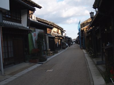 f0052269_22235877.jpg