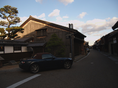 f0052269_22241374.jpg