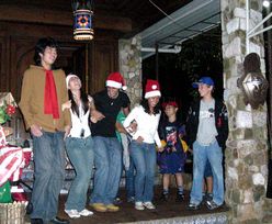 f0062870_134268.jpg