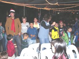 f0062870_1352694.jpg