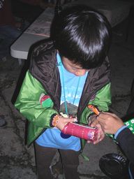 f0062870_1365299.jpg