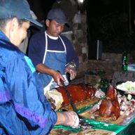 f0062870_138152.jpg