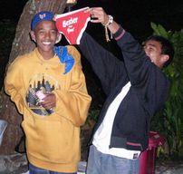 f0062870_1464153.jpg